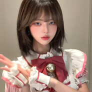 听GG爆讲苦情诗