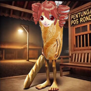 TungTungTungTung Sahur