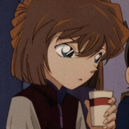 祖国江山美如画