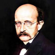 Planck