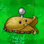 土豆加农炮（社畜版）