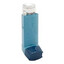 Asthma Pump
