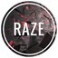 rAze