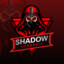 ShadowAssassin