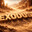 exodus