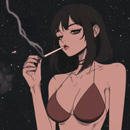 E7h Steam avatar