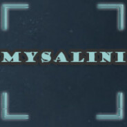 mysalini - steam id 76561197979085020