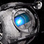 Wheatley :) (TH)
