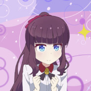 Hifumi-san