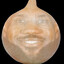 LeBronion
