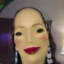 chuyinantrax