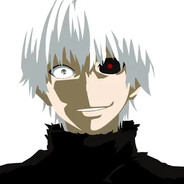 ryfragz avatar