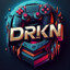 DRKN Pablicia