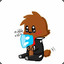 Bacca_Bear