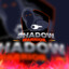 Shadow Warrior_WieldVR