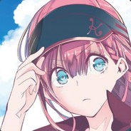 老师天下第一（破音）