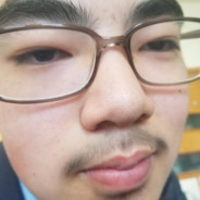 ripchau