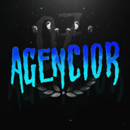 Agencior