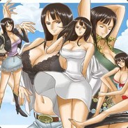 过去不再忆--碰碰胡