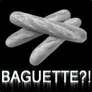 Baguette