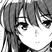 来杯可乐不续杯