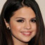 Selena Gomez
