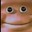 ConnorWithAnOr