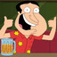 ESSE É O QUAGMIRE