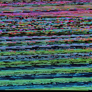 skype-exe avatar