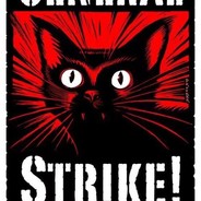 工团万岁~\(≧▽≦)/~