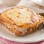 croque monsieur hellcase.com