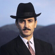 Реквием по Чечне