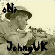 JohngUK