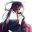 Alin
