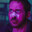 raxUp avatar