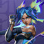 player-avatar