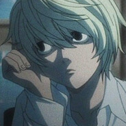 ✞ダンガンロンパ✞