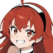 iF_哈库呐玛塔塔ツ