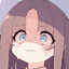Бябичка's avatar