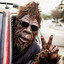 MrSquatch