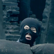 翻斗花园魅魔壮壮妈