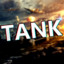 Tank1810141