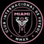 Inter Miami | Aro Kaito