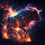 Taurus avatar