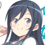 圭一君的金属球棒