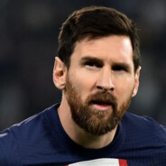 Lionica treci la mase