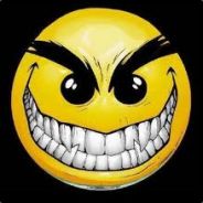 Smiley