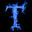 Thaelia