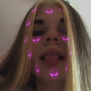 ☂☂☂☂☂☂☂☂☂☂