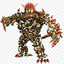 Knack